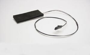 CAL SPAS SENSOR - TEMP AND HI LIMIT FOR CAL SPAS XL HEATER,7000/9000 '03' ELE09900306