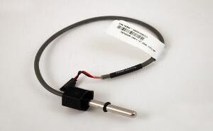 CAL SPAS SENSOR - CONTROL BOX, '06 ELE09900307