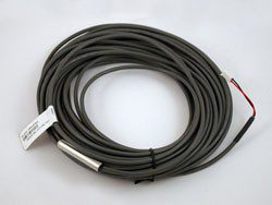 CAL SPAS SENSOR ONLY 50' DIA 3/8" ELE09900320