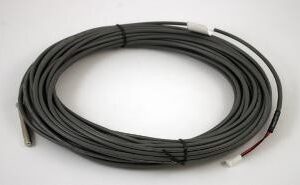 CAL SPAS SENSOR - 50' DIA 1/4" ELE09900340