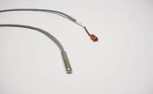 CAL SPAS SENSOR - 25' DIA 1/4" ELE09900350