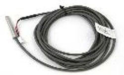 CAL SPAS SENSOR - 10' DIA 1/4" ELE09900360