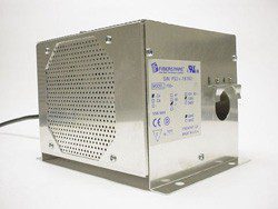 CAL SPAS ILLUMINATOR BODY LIT16100080
