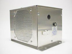 CAL SPAS ILLUMINATOR BODY EUROPEAN LIT16100090