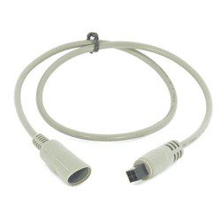 CAL SPAS LED JUMPER - 5 FT, DAISY CHAIN, (C-10/1) (#410117 LIT16100182