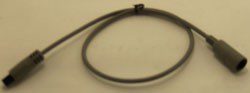 CAL SPAS LED JUMPER - 2 FT, DAISY CHAIN, (C-10/1) (#410117 LIT16100183