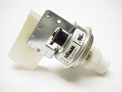 CAL SPAS FLOW SWITCH RETROFIT KIT ELE09600040