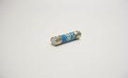 CAL SPAS FUSE 15A ELE09902750