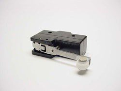 CAL SPAS LIMIT SWITCH 15A (Z-15GW2-B7-K) ELE09903025