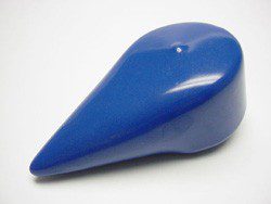 CAL SPAS SAFETY SWITCH PROTECTIVE BOOT, (C-08/4), (TECMARK ELE09903061