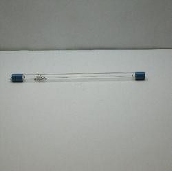 CAL SPAS UV LIGHT 25 WATT (#A20025) LIT16000320