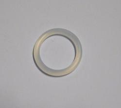 CAL SPAS UV LIGHT PP-I SYSTEM O-RING (D24.5) LIT16000384