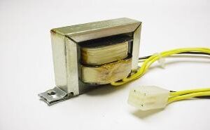 CAL SPAS TRANSFORMER ASSY 120V (30270-1) ELE09900420