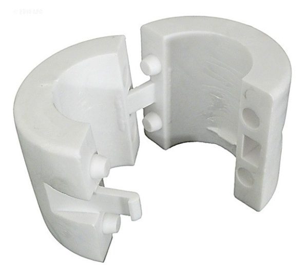 SUCTION HOSE FLOAT 896584000-150, JACUZZI TRACKER, THE POOL CLEANER