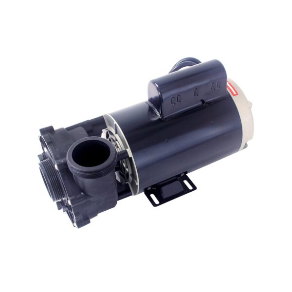 CAL SPAS CAL SPAS PUMP 2 BHP, TWO SPEED, 48 FRAME MOTOR,115 VOLTS, 60 HZ PUM22901088