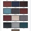 303114 AQUATERRA TRANSPORT II, FREEFLOW PASSPORT LIFESMART ANTIGUA SPA COVER - Image 2