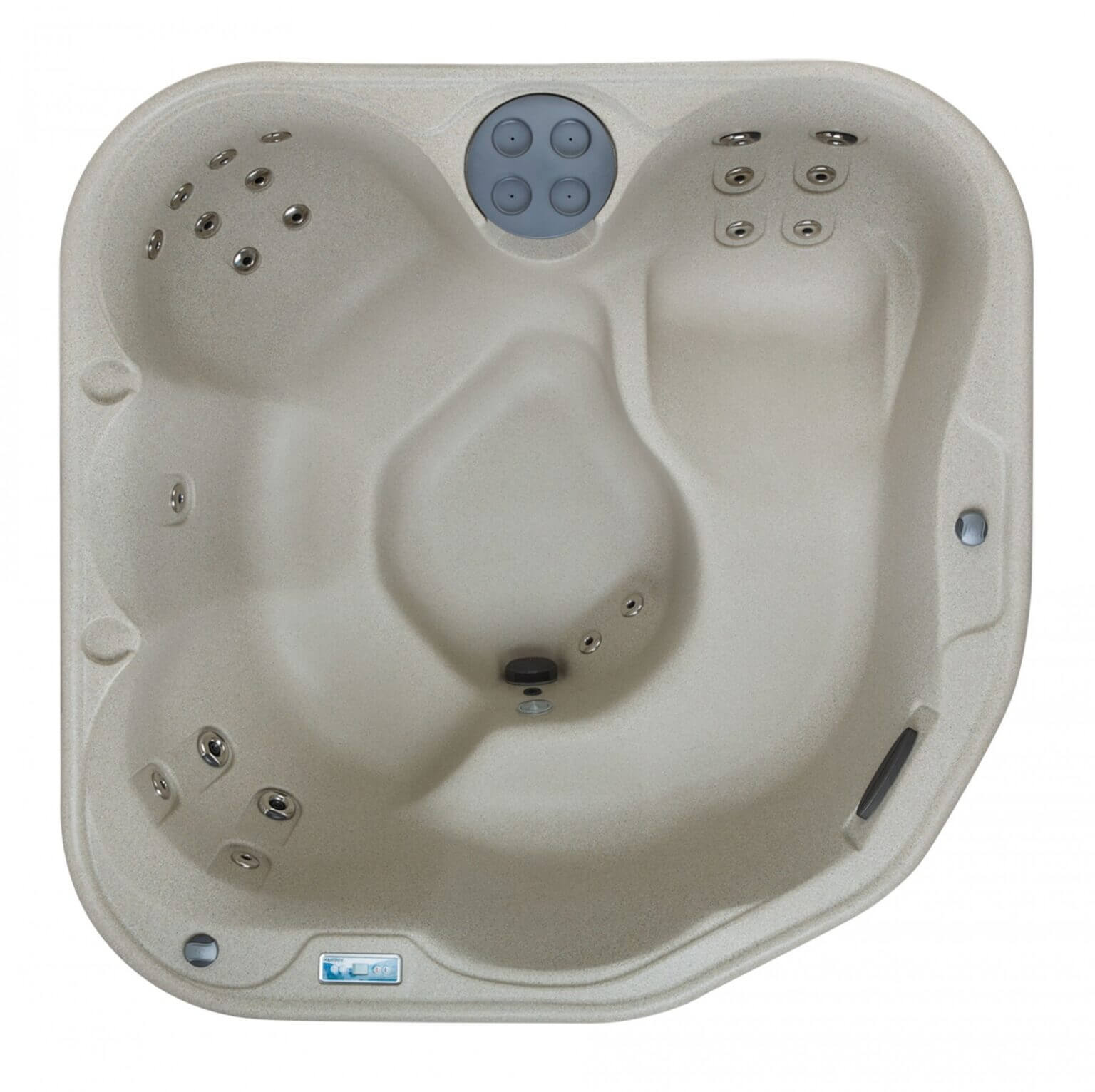 303114-aquaterra-transport-ii-freeflow-passport-lifesmart-antigua-spa