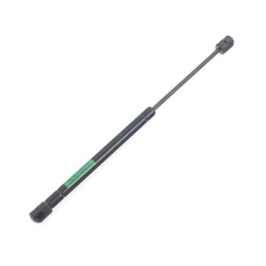 Watkins Hot Spring Spas Cover Cradle Ii Gas Shock 74034