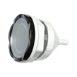 CAL SPAS LED CUP HOLDER 25241-314-800
