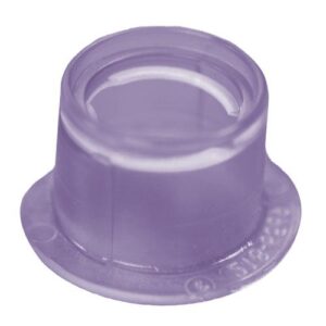 CAL SPAS RETAINER RING THREADED CLUSTER JET (#218-6569) PLU21701781