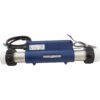 United Spas Mfg. Retrofit Digital Spa Controller, Replaces Older Air Button System With One or Two Pumps. - Image 4