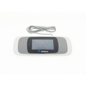 watkins Hotpsring Spas Digital Touch Pad 78191