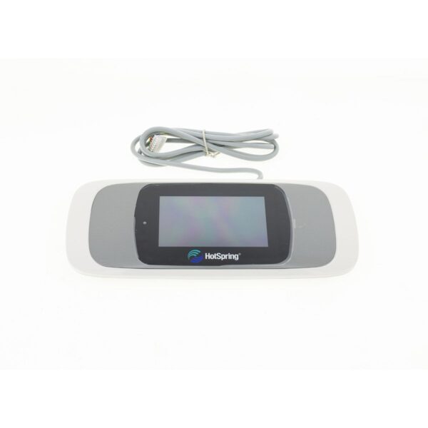 Hot Spring Watkins Digital Touchpad 78191