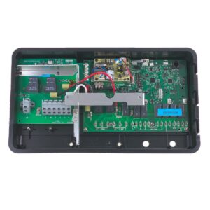 PUG RETROFIT CONTROL SYSTEM 77271