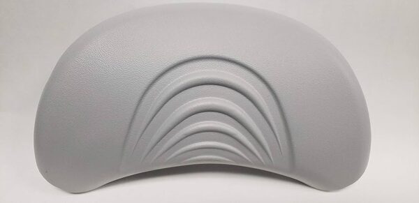 Hot Spring, Caldera Spas Pillow, Acrylic Spa 1M-19 76113 