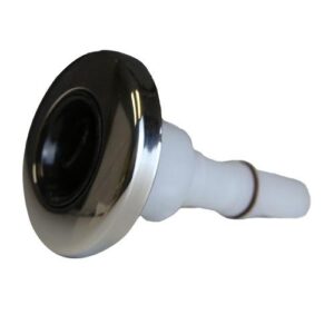 Cal Spas Pro-Lock Stainless Steel PLU29923-114-000