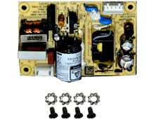 Hotspring Power Supply replacement Hawk 12 Watt