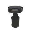 Cal Spas diverter valve rebuild kit PLU21300476
