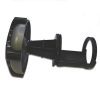 Cal Spas diverter valve rebuild kit PLU21300476 - Image 2