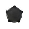Cal Spas diverter valve rebuild kit PLU21300476 - Image 4