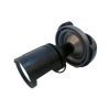 Cal Spas Black Handle with Cap Diverter Valve 2-inch PLU21300477 - Image 2