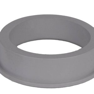 Cal Spas Jet Body Grommet SQR PLU29222-299-042