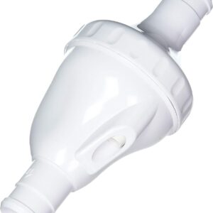 Zodiac Polaris 360 Pool Cleaner In Line Backup Valve 9-100-1200, W7530305