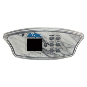Cal Spas NEO 1100 Digital Control ELE09002016
