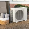 Hotspring Spas Caldera Spas Coolzone Hot tub Cooling System 77440