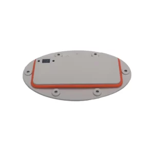 Hotspring Spas NXT Battery for Remote Control Panel 2014-2022, 77240