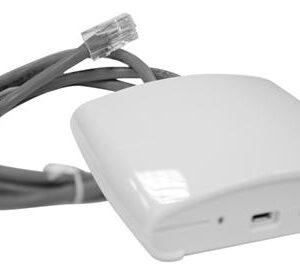 Cal Spas Cal Connect Wi-Fi Module Kit ELE09300315  (59303