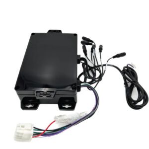 Hotspring Spas, Caldera Spas Bluetooth Audio Kit 79226