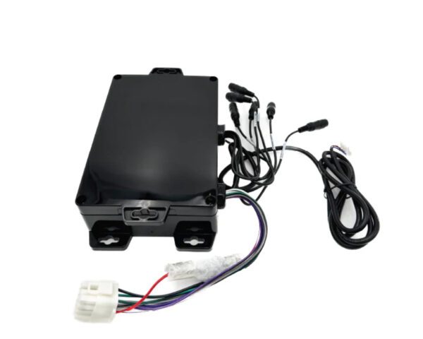 Hotspring Spas, Caldera Spas Bluetooth Audio Kit 79226