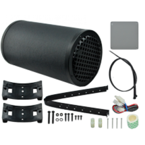 Hotspring Spas, Caldera Spas Audio Music Subwoofer 77165