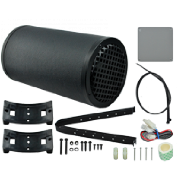 Hotspring Spas, Caldera Spas Audio Music Subwoofer 77165