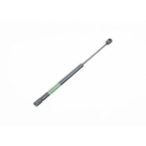 71095 Hotspring, Caldera Spas Gas Shock 40 Lb Cover Cradle, Pro Lift III